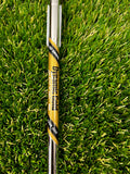 Cleveland RTX Zipcore 58.12 Full Wedge Back Satin (USED)