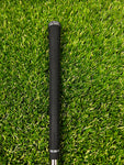 Cleveland RTX Zipcore 58.12 Full Wedge Back Satin (USED)