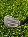 Cleveland RTX Zipcore 52.10 Mid Wedge Back Satin (USED)