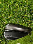 Cleveland RTX Zipcore 58.10 Mid Wedge Back Satin (USED)