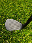 Cleveland RTX Zipcore 58.10 Mid Wedge Back Satin (USED)