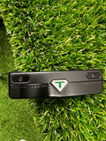 Toulon San Diego Putter 35" - (LH USED)