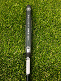 Toulon San Diego Putter 35" - (LH USED)