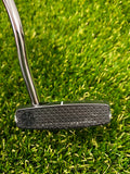 Toulon Las Vegas Putter 35"  (LH NEW)