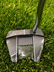 Toulon Las Vegas Putter 35"  (LH NEW)