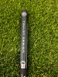 Toulon Las Vegas Putter 35"  (LH NEW)