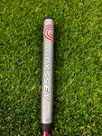 Odyssey White Hot 2 Ball Ten Putter 35" (LH USED)