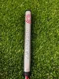 Odyssey White Hot 2 Ball Ten Putter 35" (LH USED)