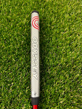 Odyssey White Hot 2 Ball Ten Tour Lined Putter 34" (USED)