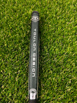 Toulon Atlanta Putter 34" (USED)