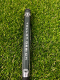 Toulon Atlanta Putter 34" (USED)