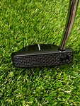 Toulon Memphis Putter 35" (USED)