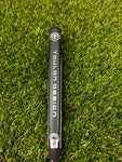 Toulon Memphis Putter 35" (USED)