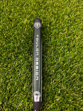 Toulon Memphis Putter 35" (USED)