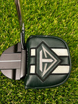 Toulon Memphis Putter 35" (USED)