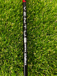 Taylormade Stealth  #3 Wood Stiff Flex- (USED)