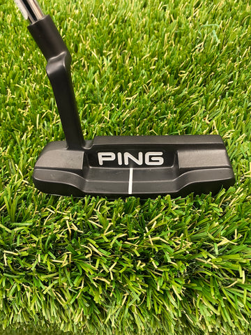 Ping Sigma 2 Anser Putter (USED).