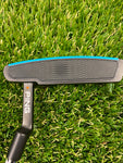 Ping Sigma 2 Anser Putter (USED).