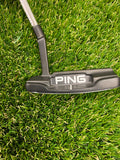 Ping Sigma 2 Anser Putter (USED).