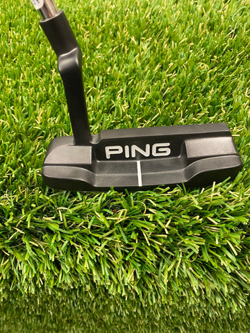 Ping Sigma 2 Anser Putter (USED)...