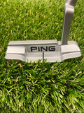 Ping Sigma 2 Anser Putter(LH USED)