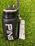 Ping Sigma 2 Anser Putter(LH USED)