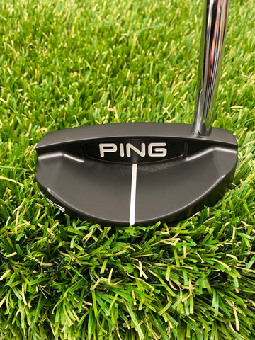 Ping Vault 2.0 - Piper Putter (LH USED)