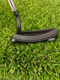 Ping Vault 2.0 - ZB Putter (USED)