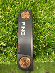 Ping Vault 2.0 - ZB Putter (USED)