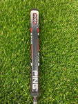 Ping Vault 2.0 - ZB Putter (USED)