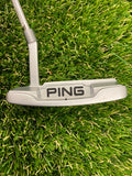 Ping Sigma 2 Anser Putter (USED)