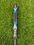 Ping Sigma 2 Anser Putter (USED)