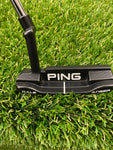 Ping Vault 2.0 - Dale Anser Putter (USED)