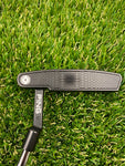 Ping Vault 2.0 - Dale Anser Putter (USED)