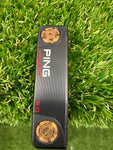 Ping Vault 2.0 - Dale Anser Putter (USED)