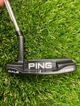 Ping Vault 2.0 - Dale Anser Putter (USED)