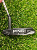 Ping Vault 2.0 - Dale Anser Putter (USED)