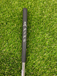 Ping Vault 2.0 - Dale Anser Putter (USED)