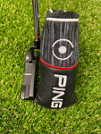 Ping Vault 2.0 - Dale Anser Putter (USED)