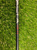 Ping G710 Iron Set (6-P,U)Regular Flex Graphite- (USED)