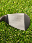 Ping G710 Iron Set (6-P,U)Regular Flex Graphite- (USED)