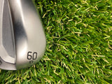 Ping Glide 3.0 Wedge - 60.10 degrees (LH USED)