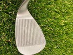 Ping Glide 3.0 Wedge - 60.10 degrees (LH USED)