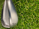 Ping Glide 3.0 Wedge - 50.12 degrees (LH USED)