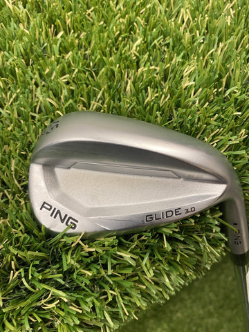 Ping Glide 3.0 Wedge - 46.12 degrees (USED)