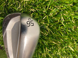 Ping Glide 3.0 Wedge - 56.12 degrees (USED)”