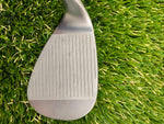 Ping Glide 3.0 Wedge - 56.12 degrees (USED)”