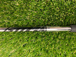 Ping Glide 3.0 Wedge - 56.12 degrees (USED)”