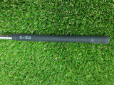 Ping Glide 3.0 Wedge - 56.12 degrees (USED)”