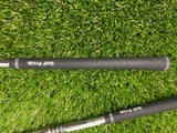 Ping Glide Forged 50, 54 &58 Wedge Set ( USED).